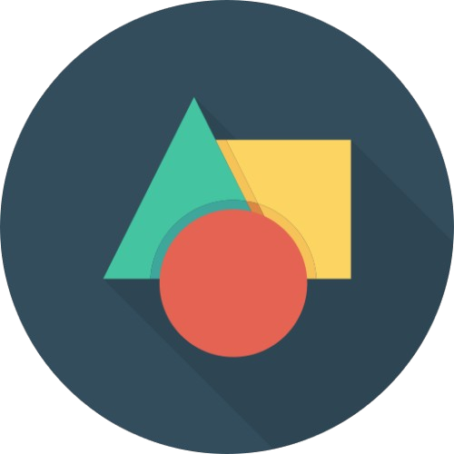 Img Enti non caricata