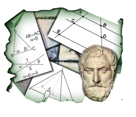 Img Enti non caricata